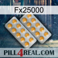 Fx25000 levitra2